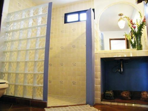 Hotel Casa Morada グアナファト エクステリア 写真