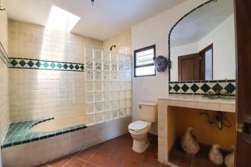 Hotel Casa Morada グアナファト エクステリア 写真